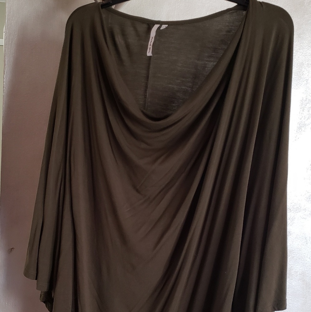 Michael Stars dress